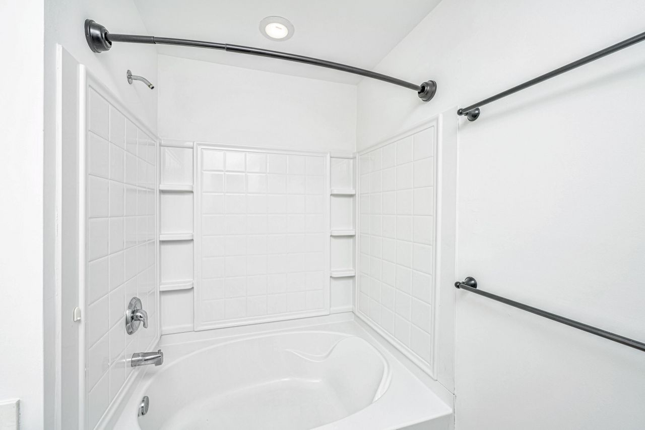 5222 Chicory Lane Photo 30