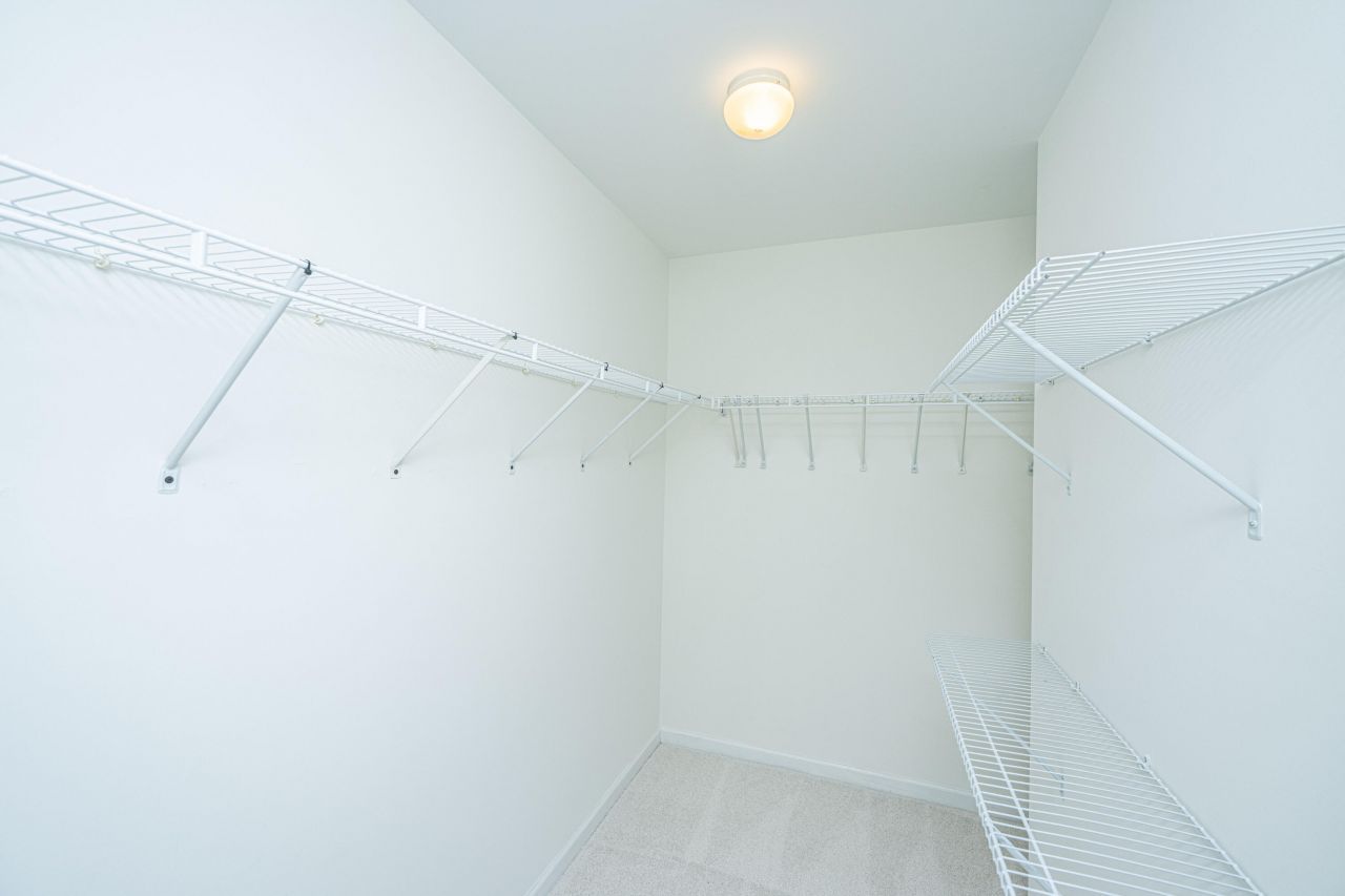 5222 Chicory Lane Photo 31