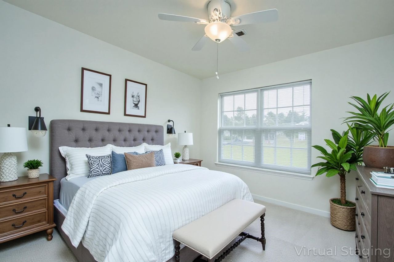 5222 Chicory Lane Photo 32