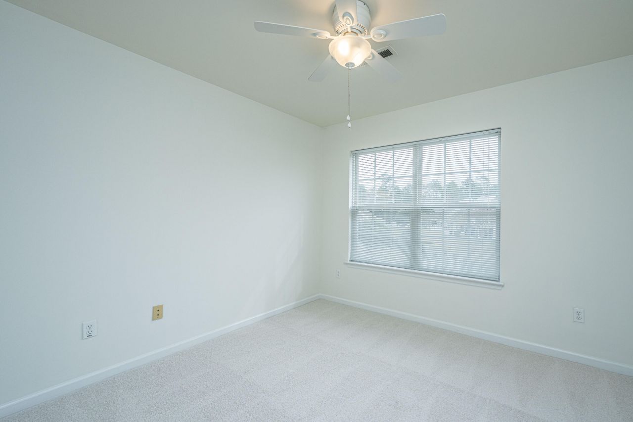 5222 Chicory Lane Photo 33