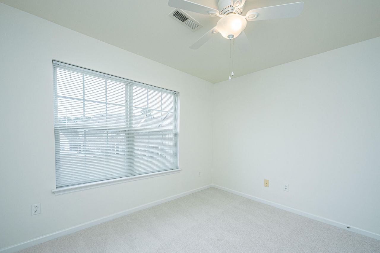 5222 Chicory Lane Photo 34