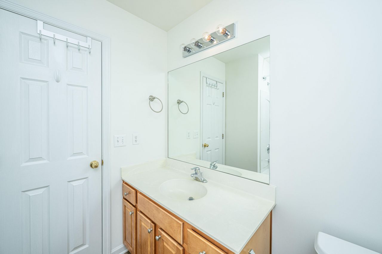 5222 Chicory Lane Photo 35