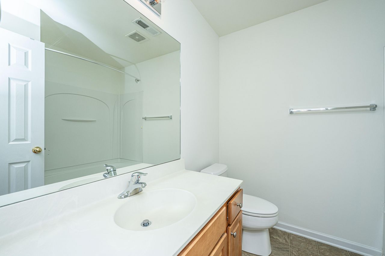 5222 Chicory Lane Photo 37