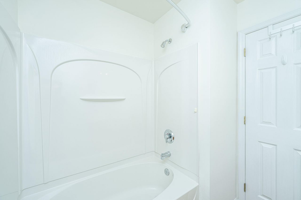 5222 Chicory Lane Photo 38