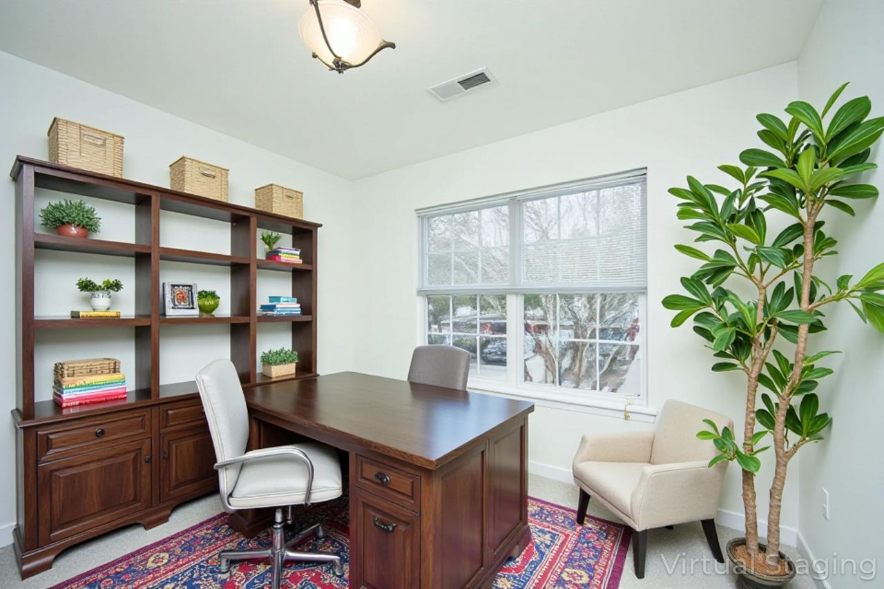 5222 Chicory Lane Photo 39