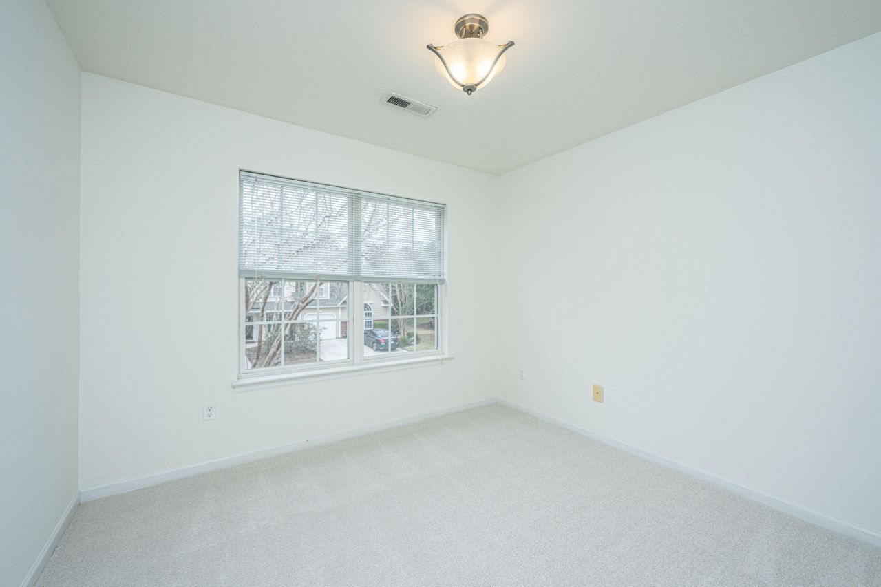 5222 Chicory Lane Photo 41