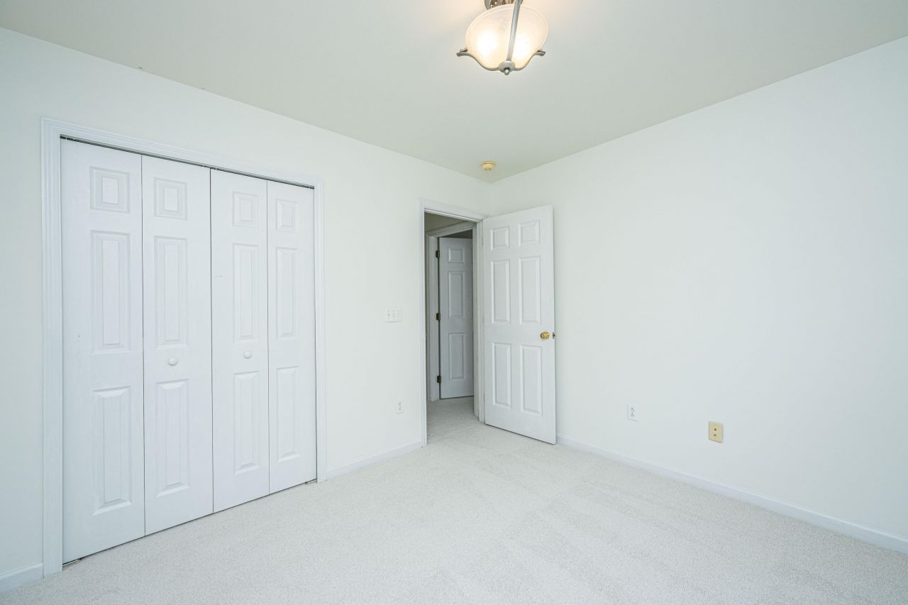 5222 Chicory Lane Photo 42