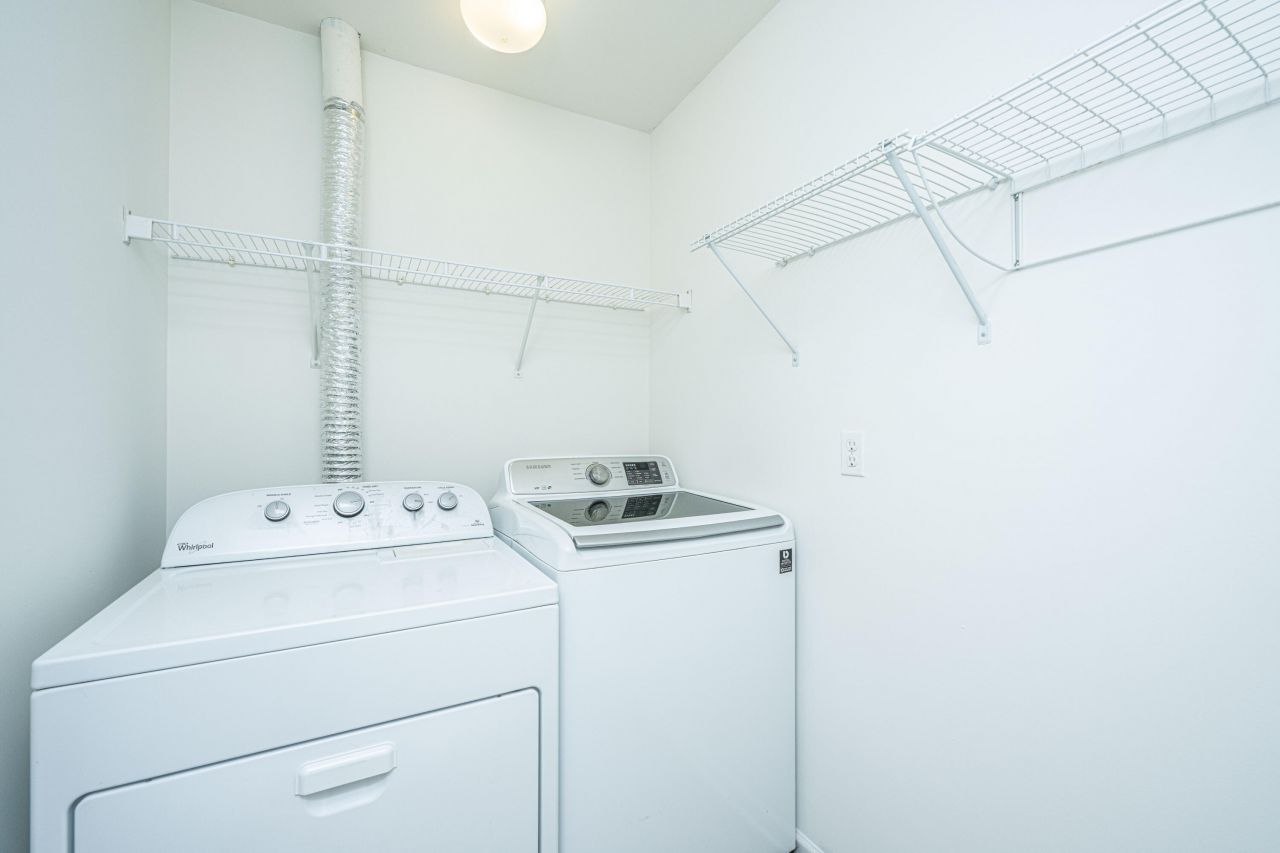 5222 Chicory Lane Photo 43