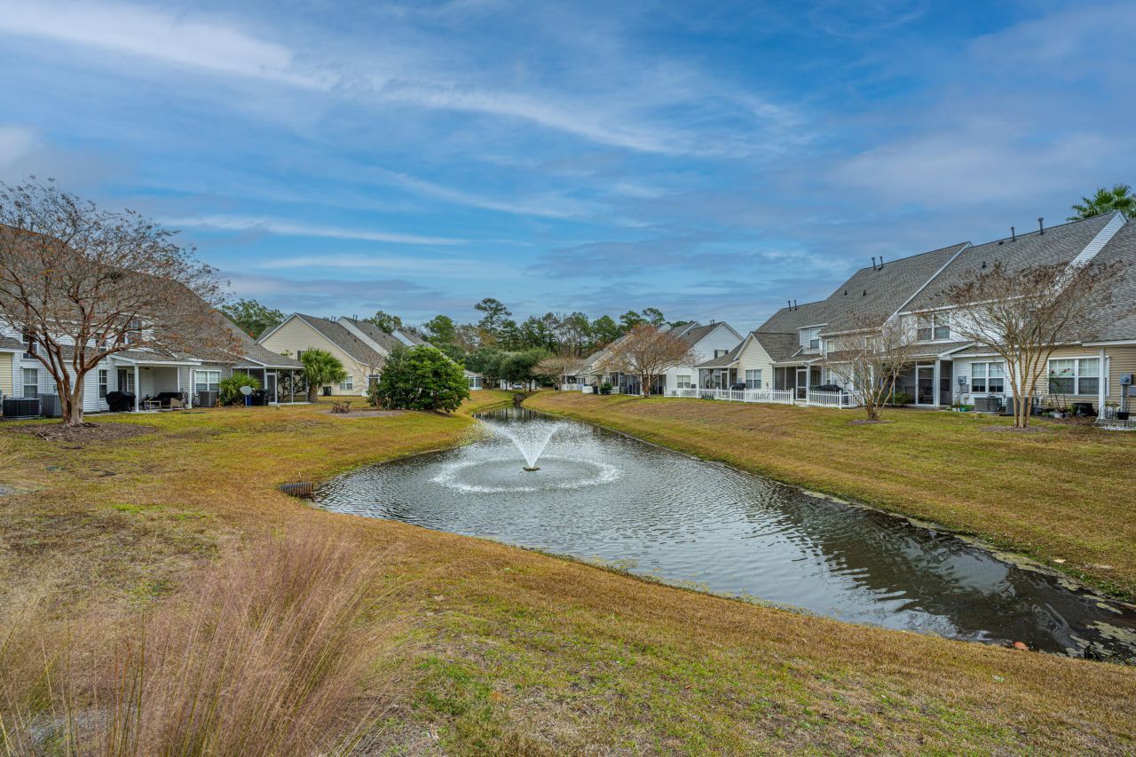 5222 Chicory Lane Photo 45