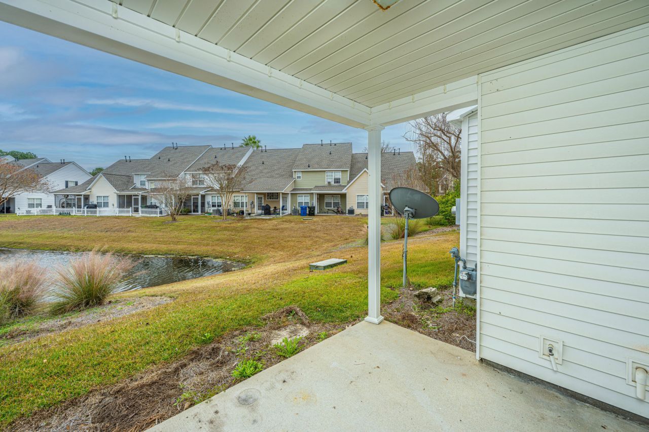 5222 Chicory Lane Photo 46