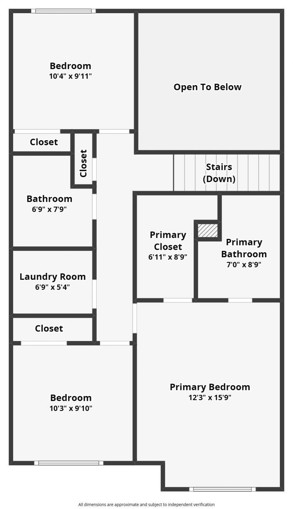 5222 Chicory Lane Photo 49