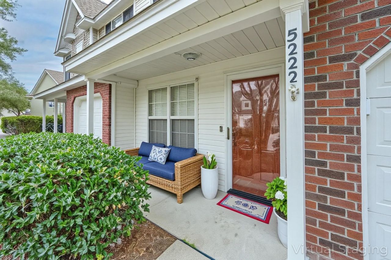 5222 Chicory Lane Photo 6