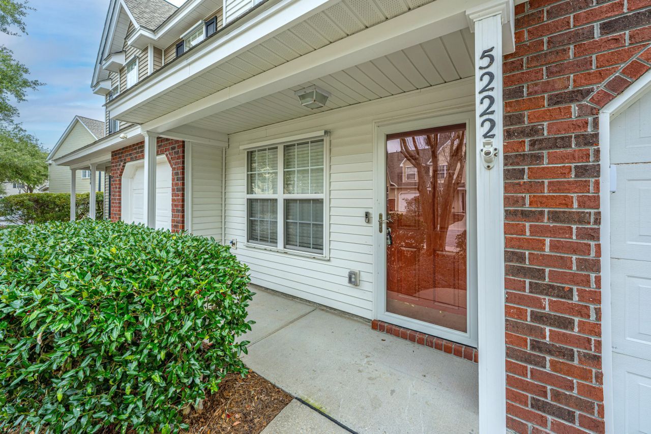 5222 Chicory Lane Photo 7