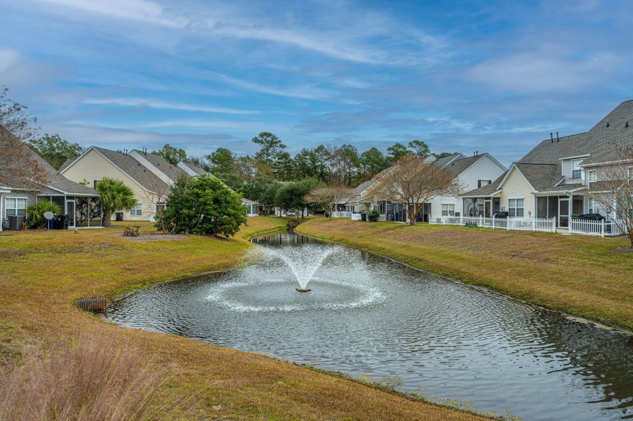 5222 Chicory Lane Photo 8