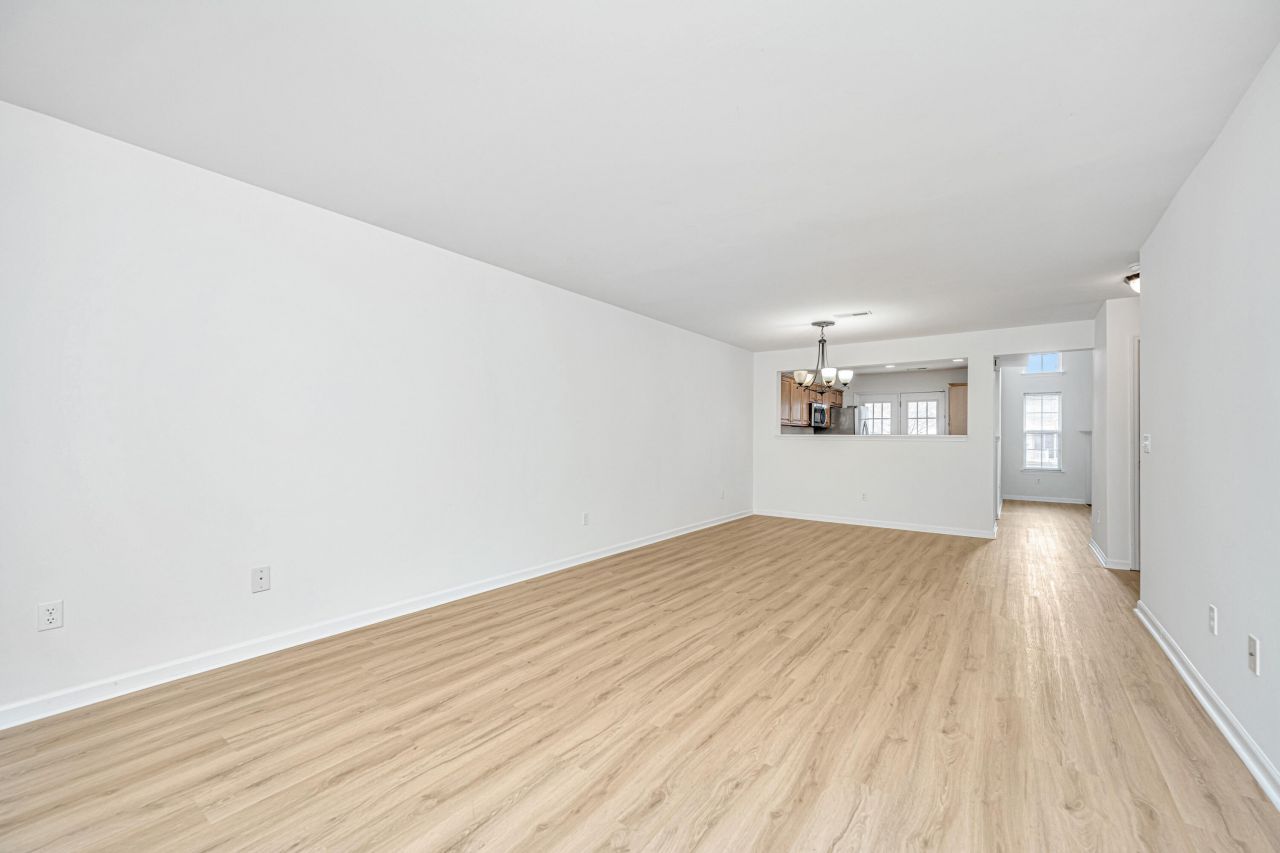 5222 Chicory Lane Photo 9