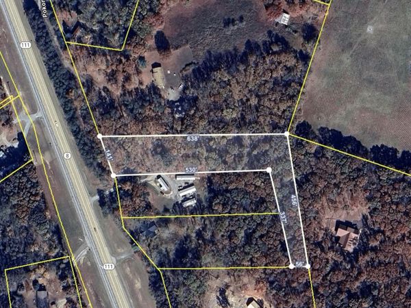 0 S R 8, Dunlap, TN 37327