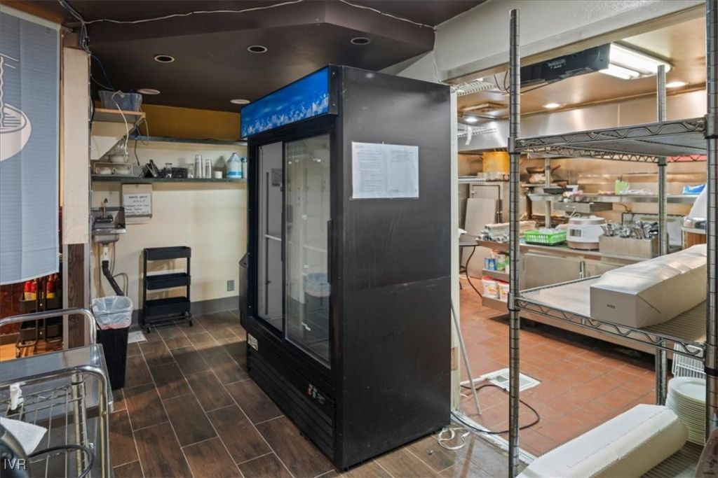 120 Country Club Dr, Incline Village, NV 89451 Photo