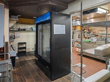 120 Country Club Dr, Incline Village, NV 89451 Photo