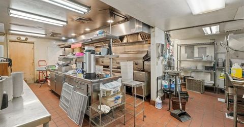 120 Country Club Dr, Incline Village, NV 89451 Photo