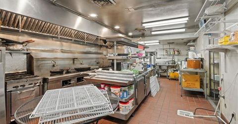 120 Country Club Dr, Incline Village, NV 89451 Photo