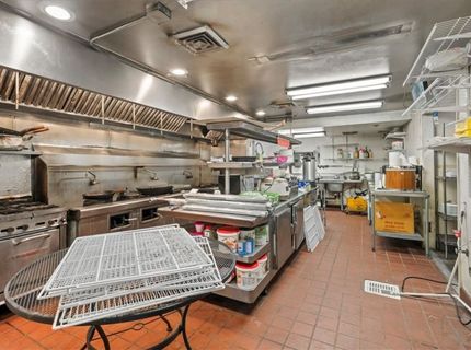 120 Country Club Dr, Incline Village, NV 89451 Photo