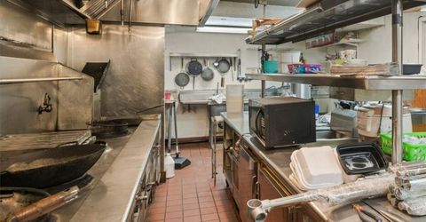 120 Country Club Dr, Incline Village, NV 89451 Photo