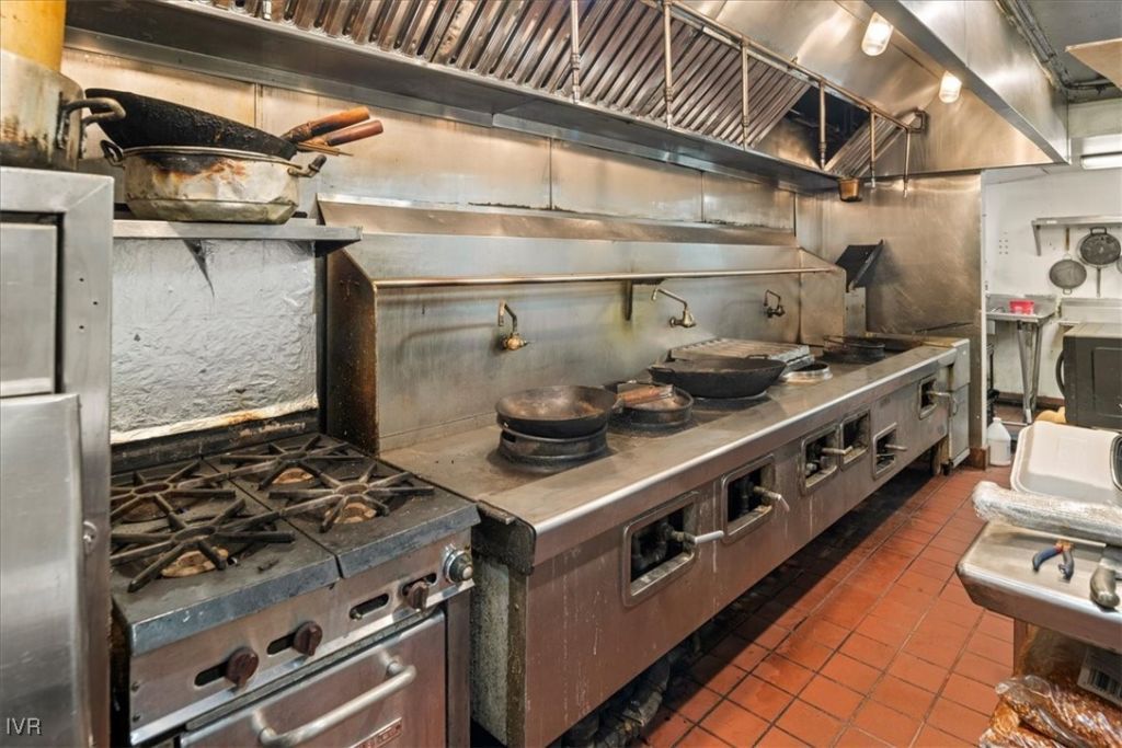 120 Country Club Dr, Incline Village, NV 89451 Photo