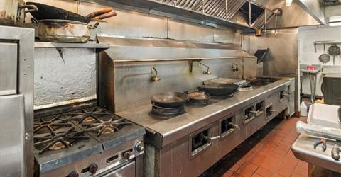 120 Country Club Dr, Incline Village, NV 89451 Photo