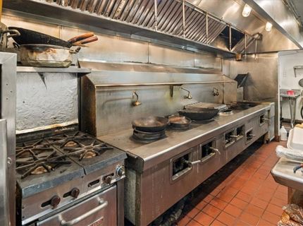 120 Country Club Dr, Incline Village, NV 89451 Photo