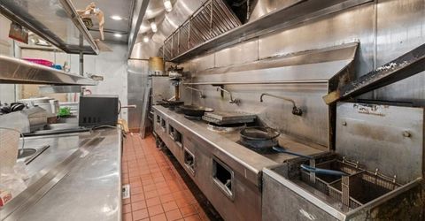 120 Country Club Dr, Incline Village, NV 89451 Photo