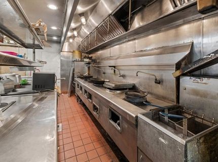 120 Country Club Dr, Incline Village, NV 89451 Photo