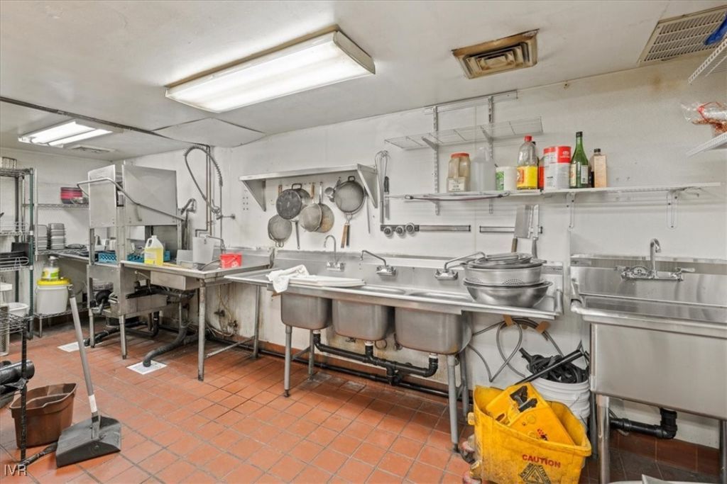 120 Country Club Dr, Incline Village, NV 89451 Photo