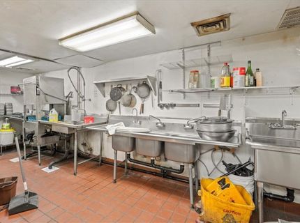 120 Country Club Dr, Incline Village, NV 89451 Photo