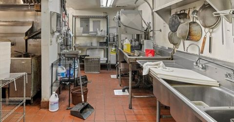 120 Country Club Dr, Incline Village, NV 89451 Photo