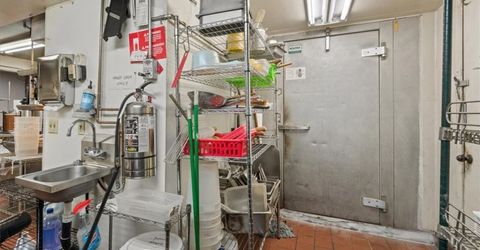 120 Country Club Dr, Incline Village, NV 89451 Photo