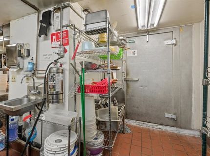 120 Country Club Dr, Incline Village, NV 89451 Photo