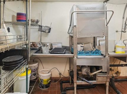 120 Country Club Dr, Incline Village, NV 89451 Photo