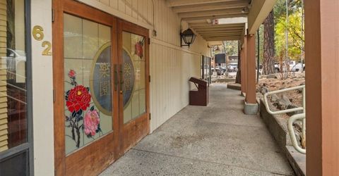 120 Country Club Dr, Incline Village, NV 89451 Photo