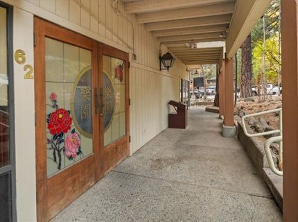 120 Country Club Dr, Incline Village, NV 89451 Photo