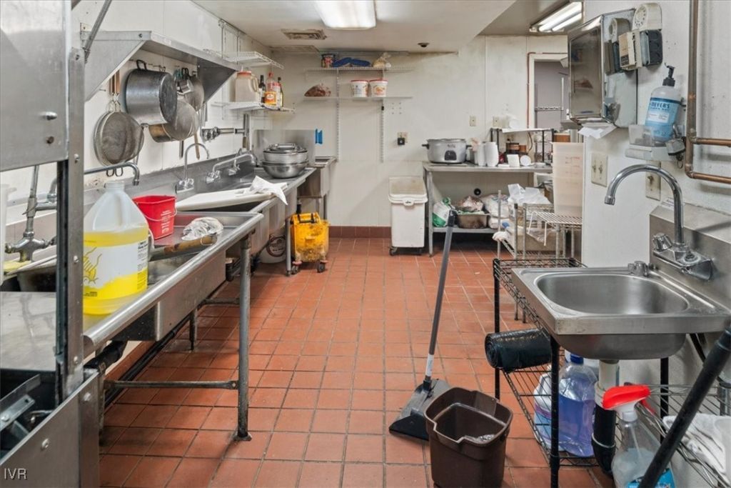 120 Country Club Dr, Incline Village, NV 89451 Photo