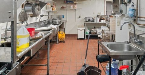 120 Country Club Dr, Incline Village, NV 89451 Photo