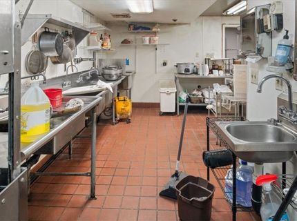 120 Country Club Dr, Incline Village, NV 89451 Photo