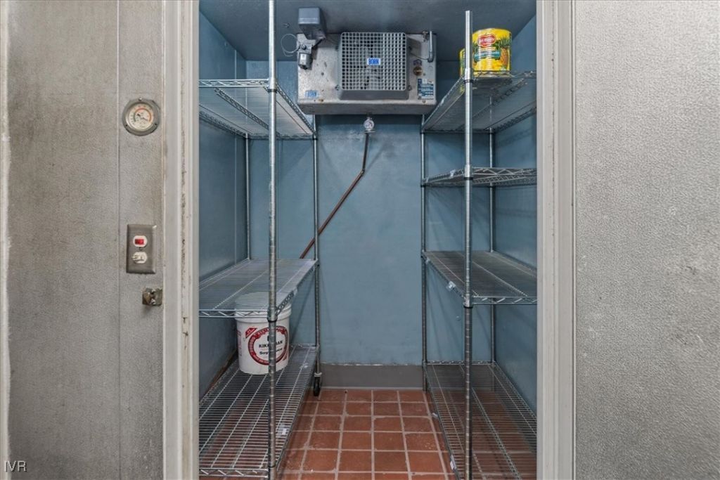 120 Country Club Dr, Incline Village, NV 89451 Photo