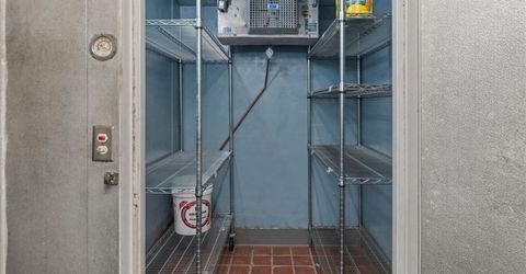 120 Country Club Dr, Incline Village, NV 89451 Photo