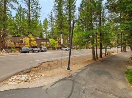 120 Country Club Dr, Incline Village, NV 89451 Photo