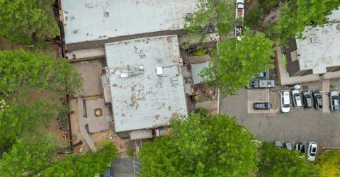 120 Country Club Dr, Incline Village, NV 89451 Photo