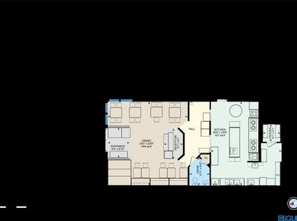 120 Country Club Dr, Incline Village, NV 89451 Photo