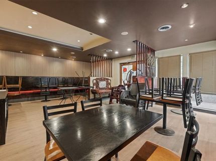 120 Country Club Dr, Incline Village, NV 89451 Photo