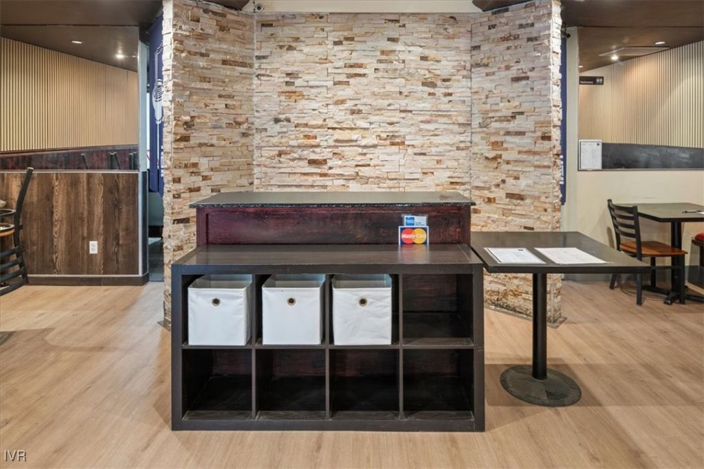 120 Country Club Dr, Incline Village, NV 89451 Photo