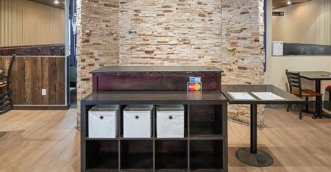 120 Country Club Dr, Incline Village, NV 89451 Photo